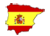 MOLINOIL - Espanol