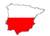 MOLINOIL - Polski